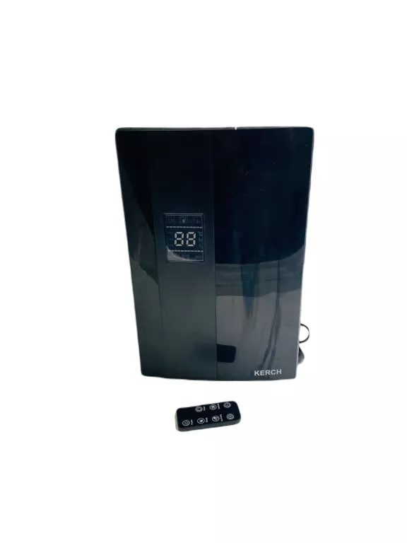 osuszacz-powietrza-kerch-clear-air-warszawska-12-deblin