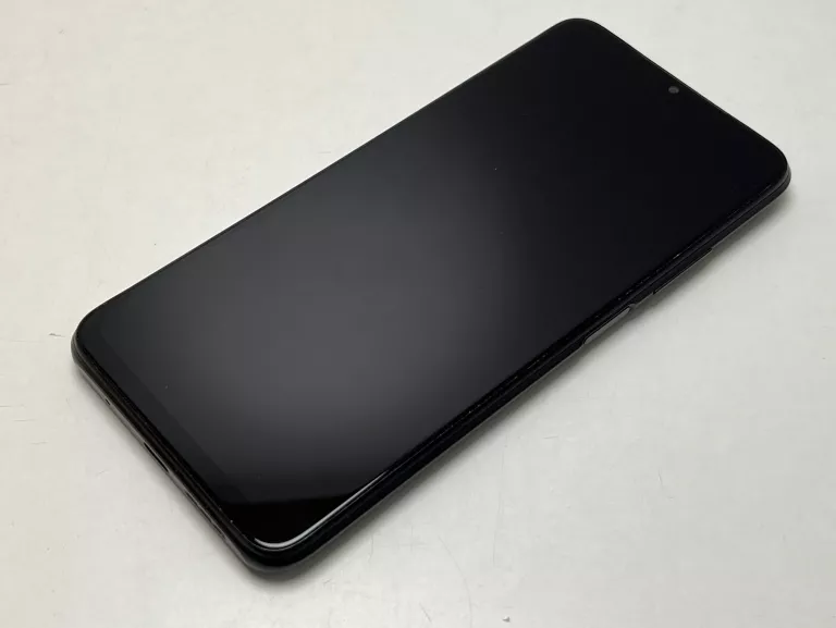 telefon-xiaomi-poco-m3-4128-uszkodzony-typ-202685-212929