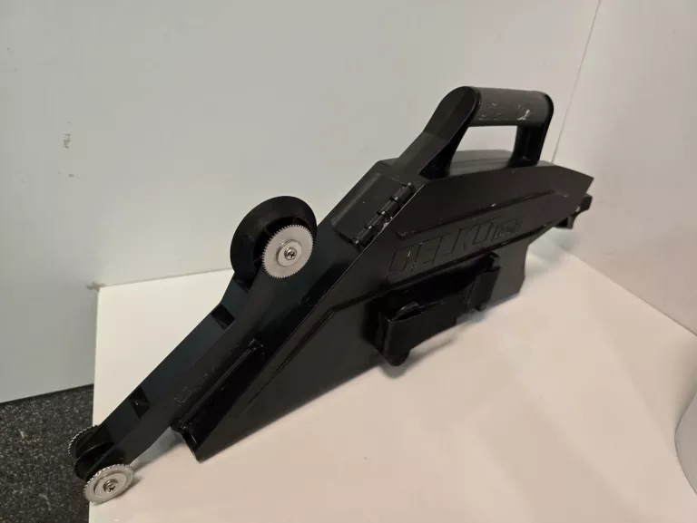SPOINER DELKO TOOLS DO ŁĄCZEŃ PŁYT GK
