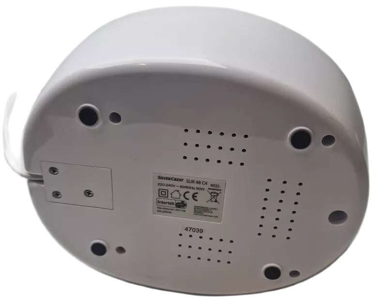 silvercrest-myjka-ultradzwiekowa-pilsudskiego-8-chojnice