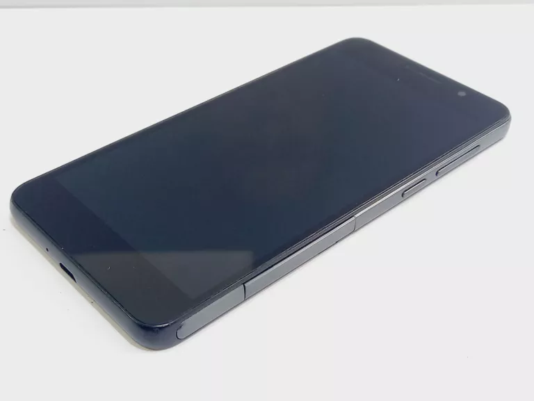 TELEFON HONOR 6 H60-L04 3/16 GB
