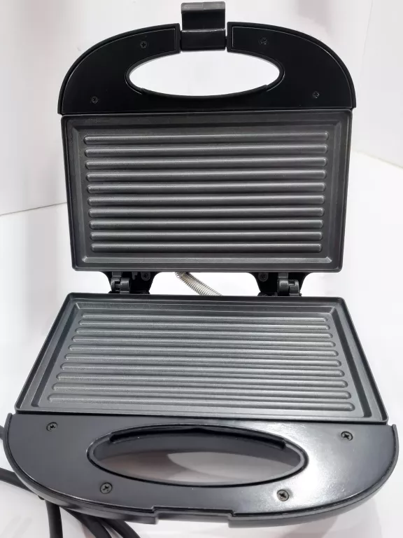 GRILL ELEKTRYCZNY RICCO ST-19
