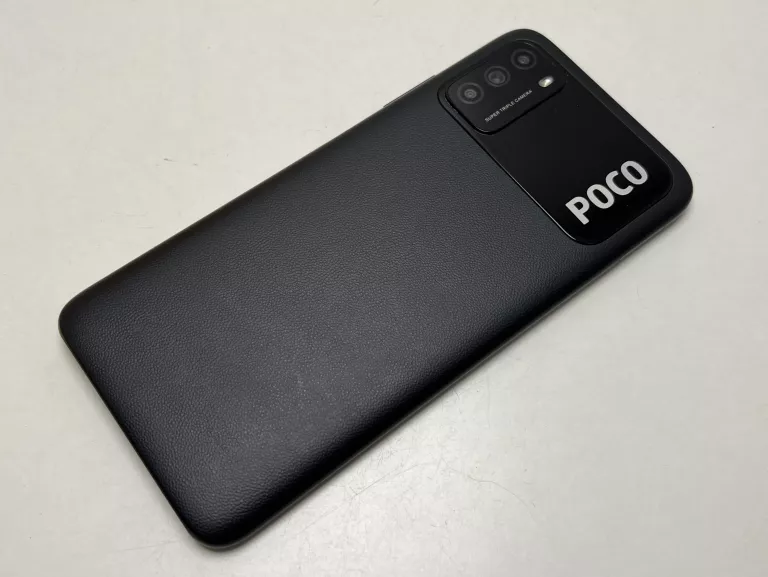 telefon-xiaomi-poco-m3-4128-uszkodzony-przekatna-ekranu-653