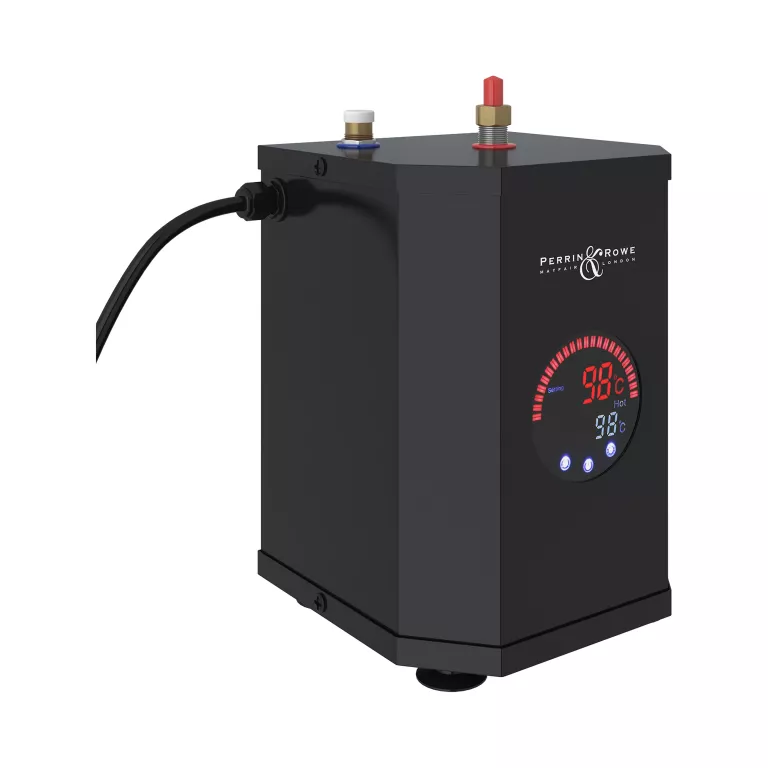 PODGRZEWACZ WODY HOT WATER APPLIANCE 1,5KW 2,4L