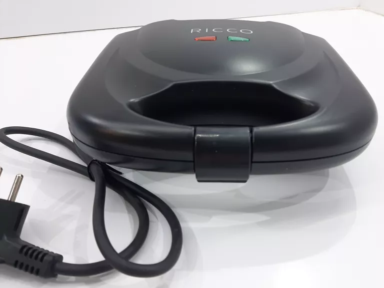 grill-elektryczny-ricco-st-19-stan-11323-2