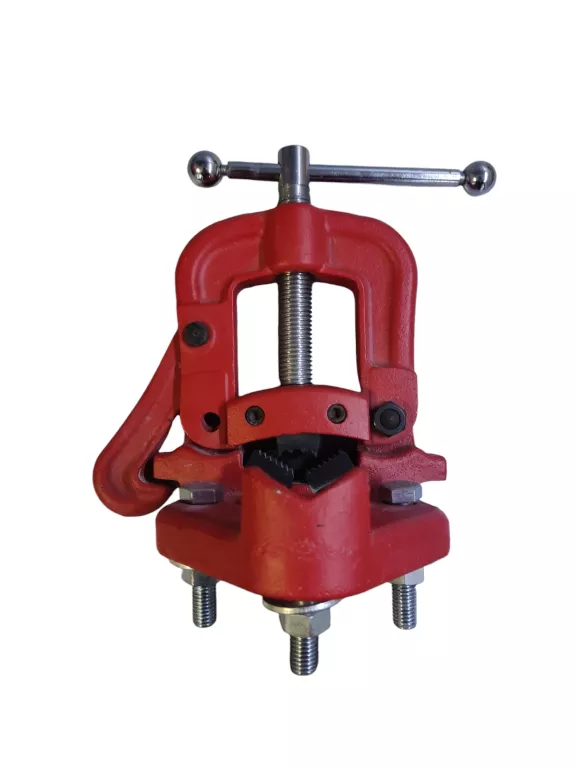 YATO IMADŁO ZACISKOWE DO RUR 660MM 2" YT-6510