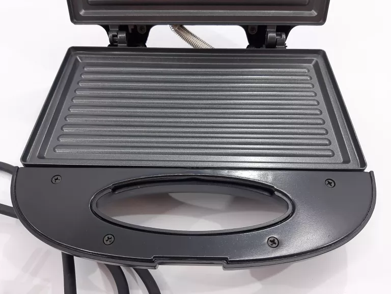 GRILL ELEKTRYCZNY RICCO ST-19