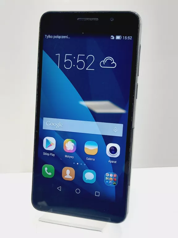 TELEFON HONOR 6 H60-L04 3/16 GB