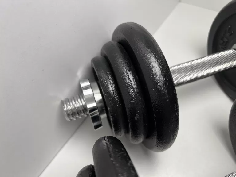 HANTLE SPOKEY EGIR 20 | 2X10 KG