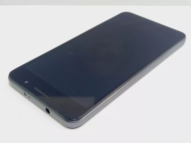 TELEFON HONOR 6 H60-L04 3/16 GB
