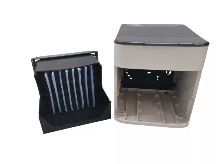 KLIMATYZATOR PRZENOŚNY 3W1 ARCTIC ULTRA AIR COOLER