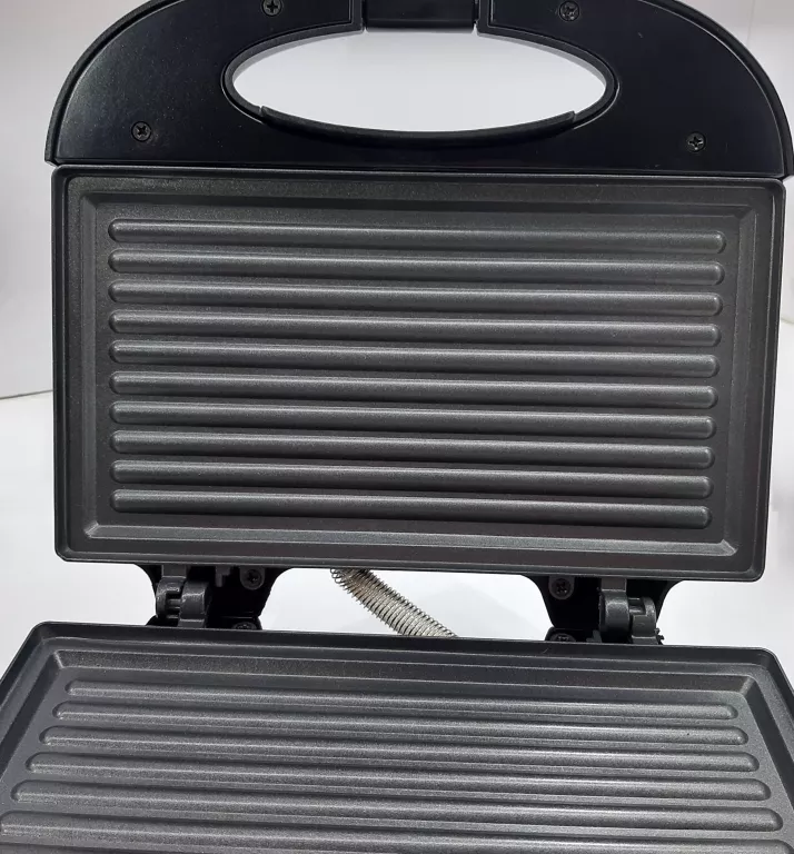 GRILL ELEKTRYCZNY RICCO ST-19