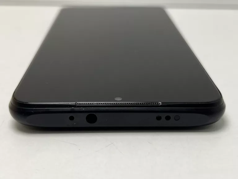 telefon-xiaomi-poco-m3-4128-uszkodzony-kod-producenta-mzb0863eu