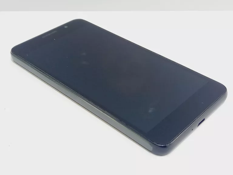 TELEFON HONOR 6 H60-L04 3/16 GB