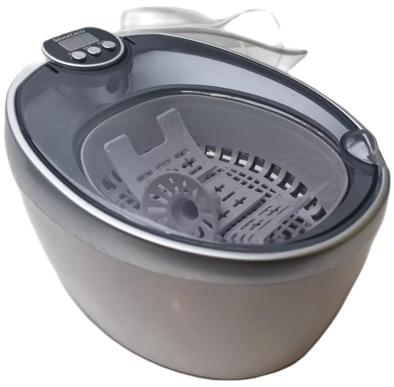 silvercrest-myjka-ultradzwiekowa-stan-11323-2