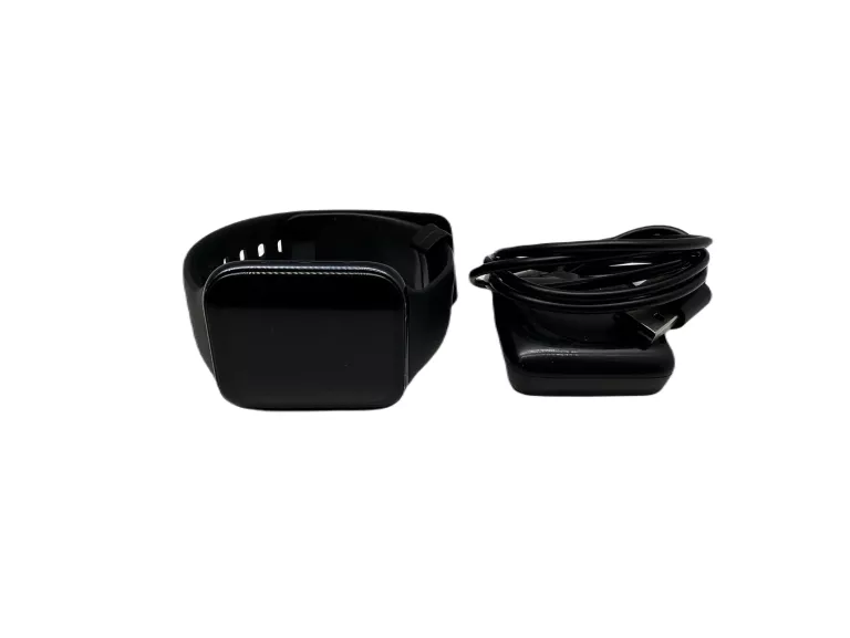 smartwatch-oppo-ow19w8-czarny-46mm-lad-jednosci-narodowej-45-sj-wroclaw