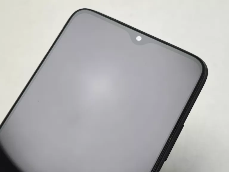 telefon-xiaomi-poco-m3-4128-uszkodzony-pamiec-ram-202865-214121