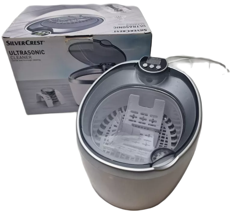 silvercrest-myjka-ultradzwiekowa-pilsudskiego-8-chojnice