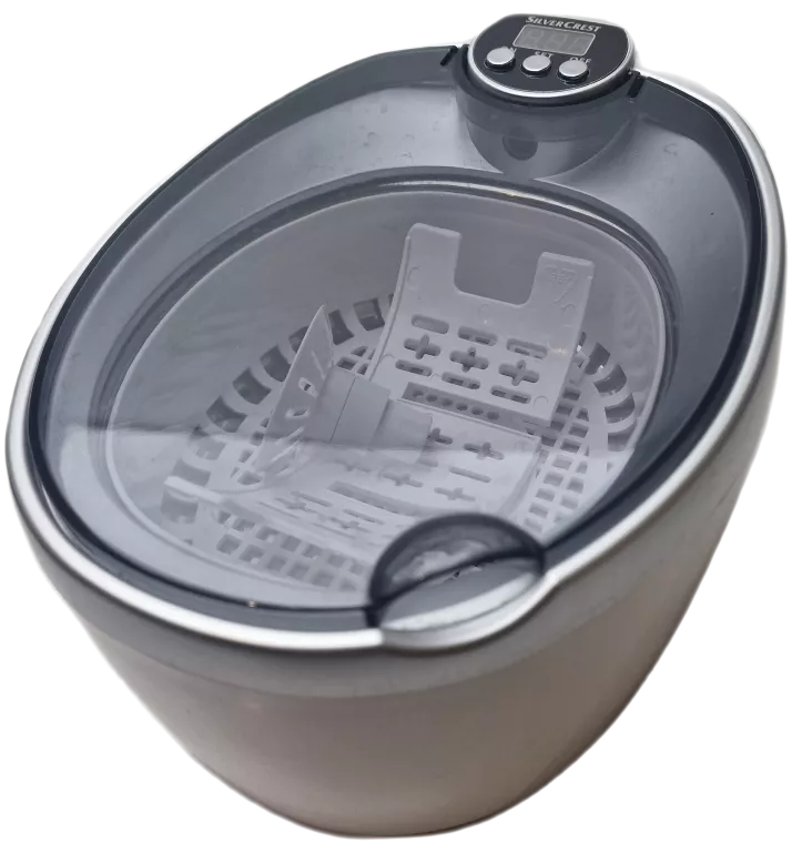 silvercrest-myjka-ultradzwiekowa-ean-gtin-4056232740678