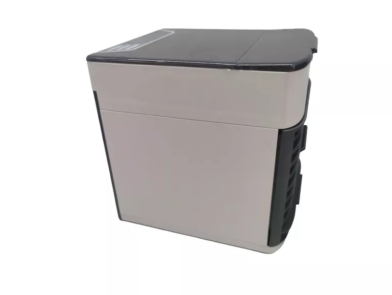 KLIMATYZATOR PRZENOŚNY 3W1 ARCTIC ULTRA AIR COOLER
