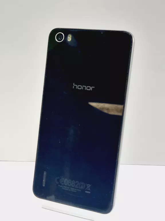 TELEFON HONOR 6 H60-L04 3/16 GB