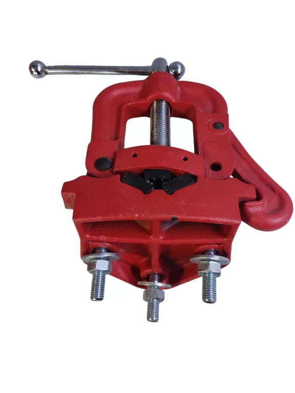 YATO IMADŁO ZACISKOWE DO RUR 660MM 2" YT-6510