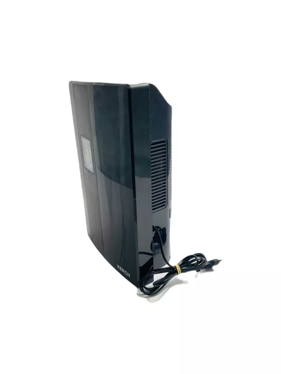 osuszacz-powietrza-kerch-clear-air-ean-gtin-5903796654776