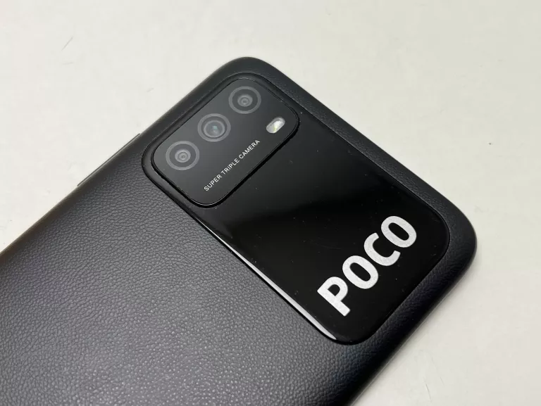 telefon-xiaomi-poco-m3-4128-uszkodzony-wbudowana-pamiec-202869-214189