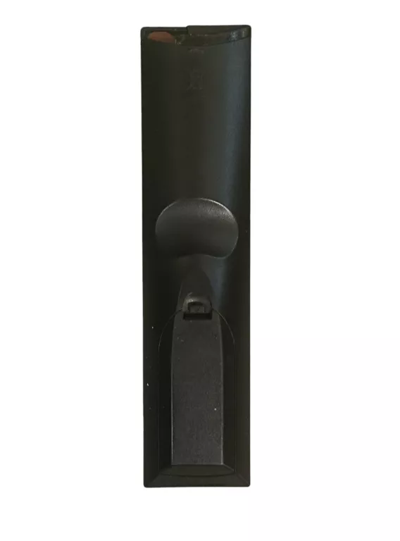 TV LG 42PC51 KABEL + PILOT