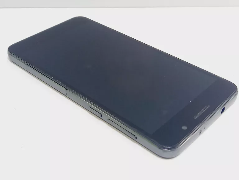 TELEFON HONOR 6 H60-L04 3/16 GB