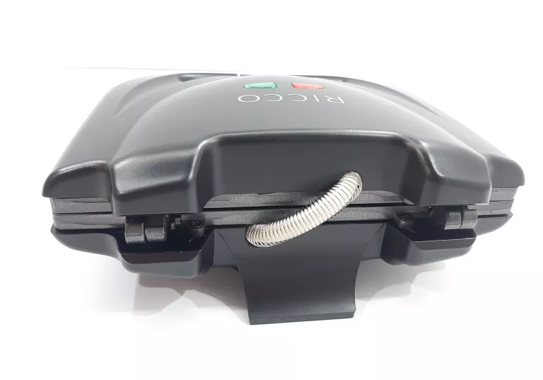 GRILL ELEKTRYCZNY RICCO ST-19