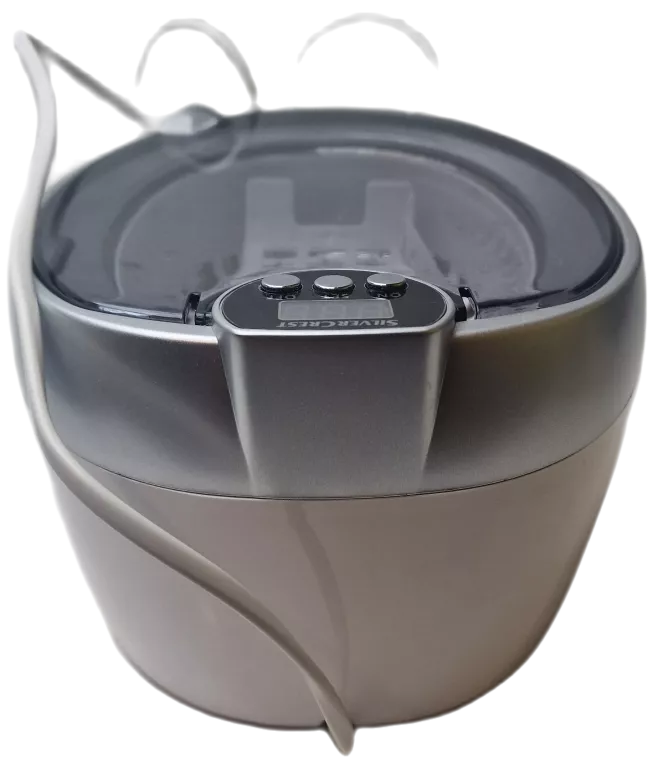 silvercrest-myjka-ultradzwiekowa-kod-producenta-silver