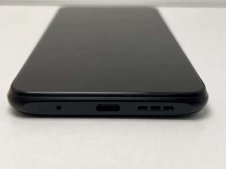 telefon-xiaomi-poco-m3-4128-uszkodzony-ean-gtin-6934177728143