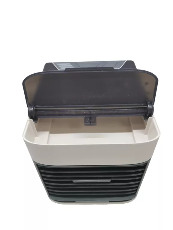 KLIMATYZATOR PRZENOŚNY 3W1 ARCTIC ULTRA AIR COOLER