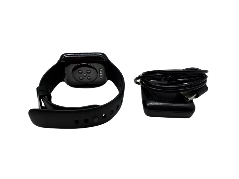 smartwatch-oppo-ow19w8-czarny-46mm-lad-ean-gtin-6944284667143