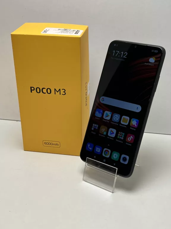 telefon-xiaomi-poco-m3-4128-uszkodzony-stan-11323-238062