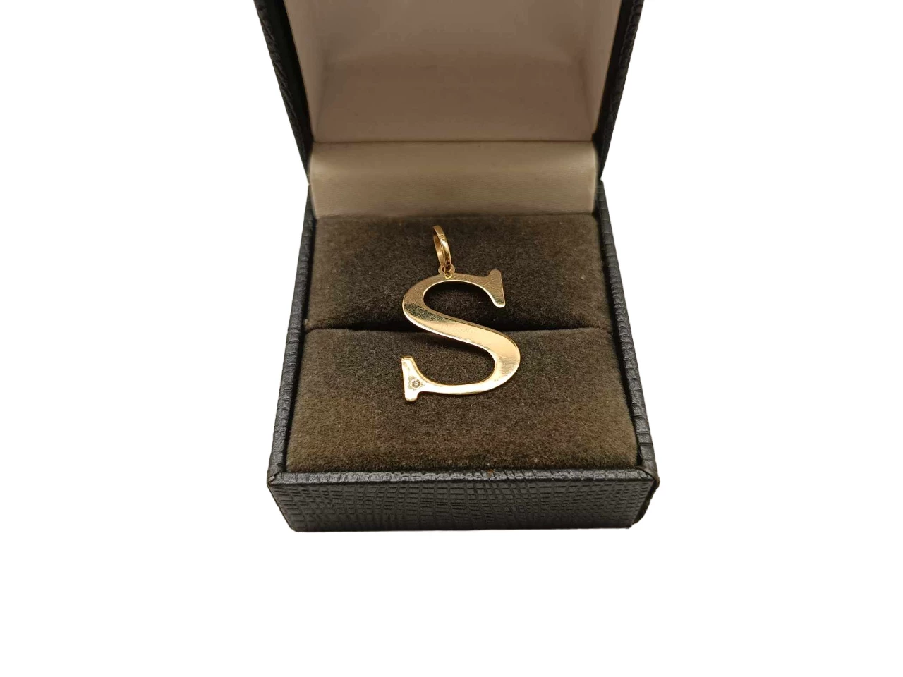 sd