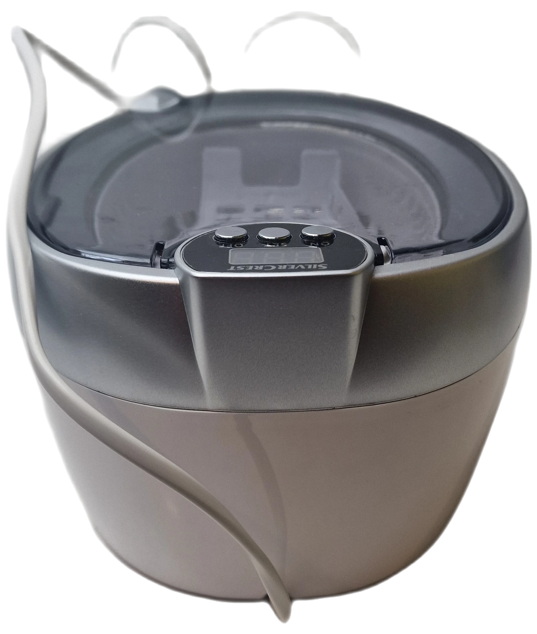 silvercrest-myjka-ultradzwiekowa-kod-producenta-silver