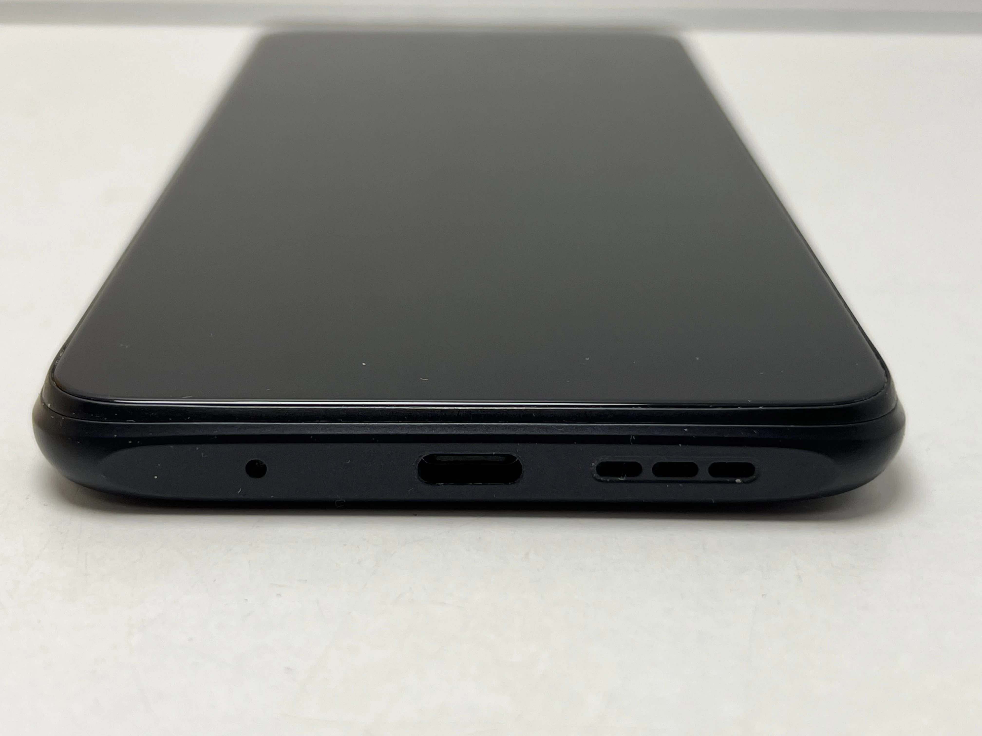 telefon-xiaomi-poco-m3-4128-uszkodzony-ean-gtin-6934177728143