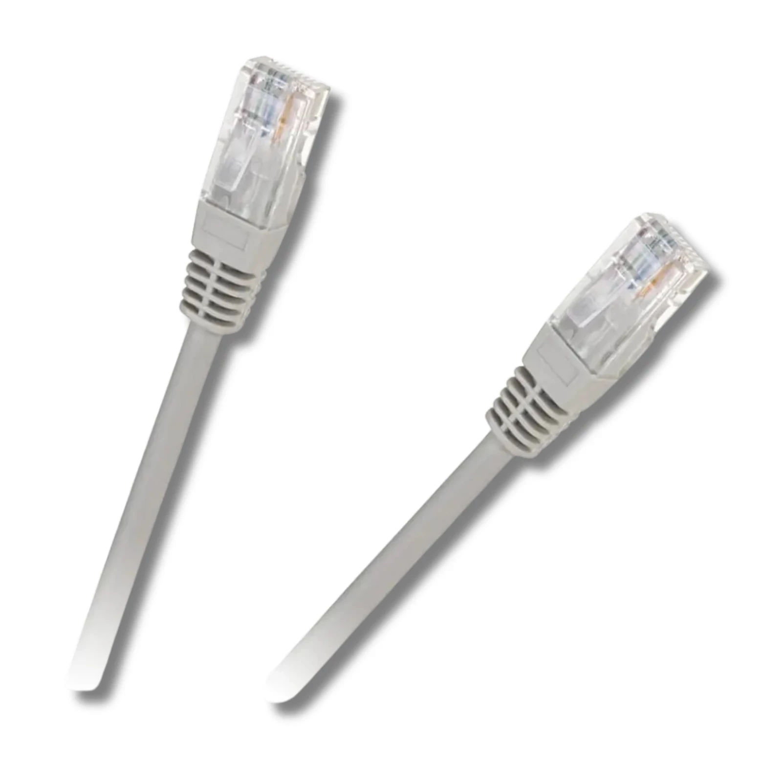 kabel-lan-20m-przewod-sieciowy-do-internetu-rj-45-ean-gtin-5901721544871