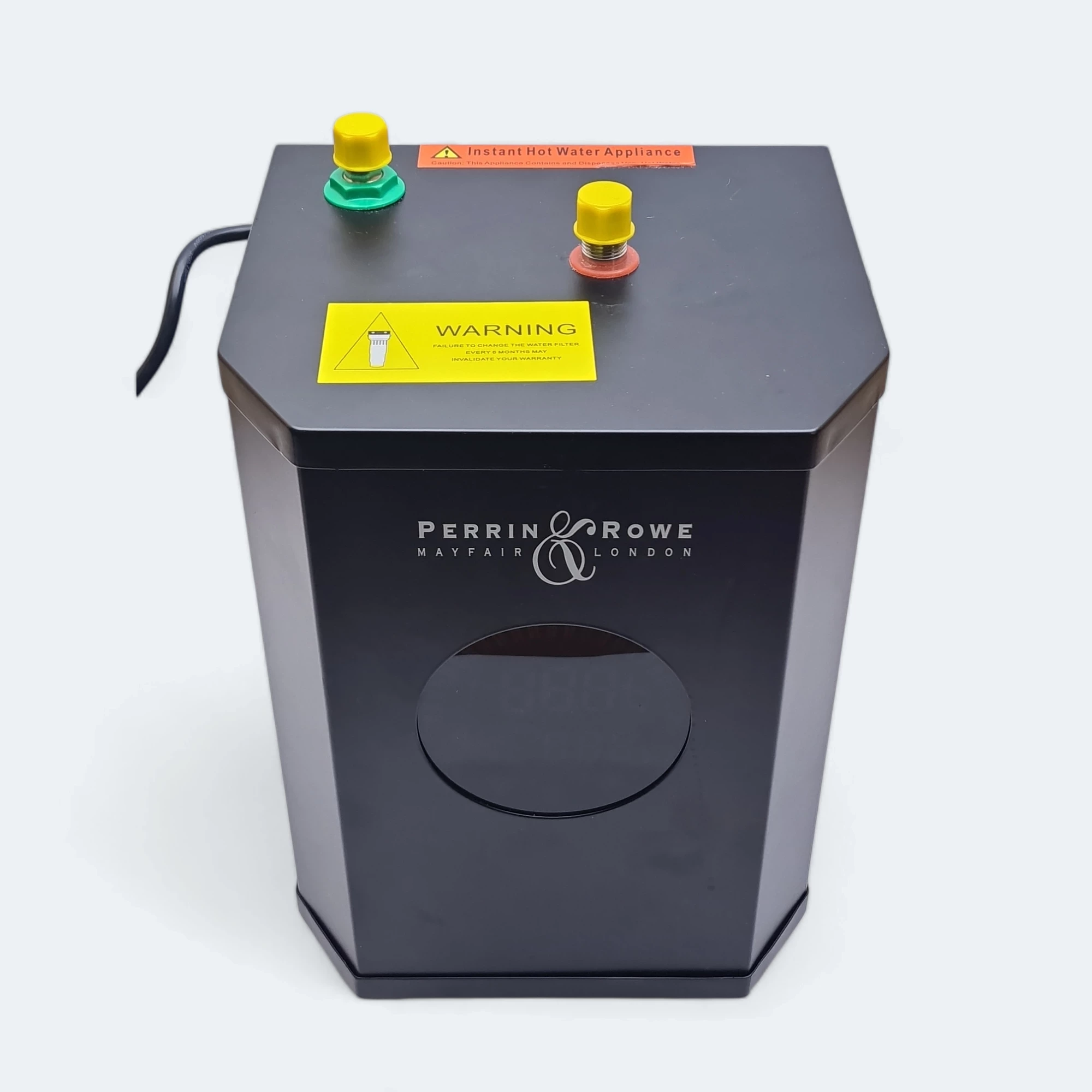 podgrzewacz-wody-hot-water-appliance-15kw-24l-stan-11323-2