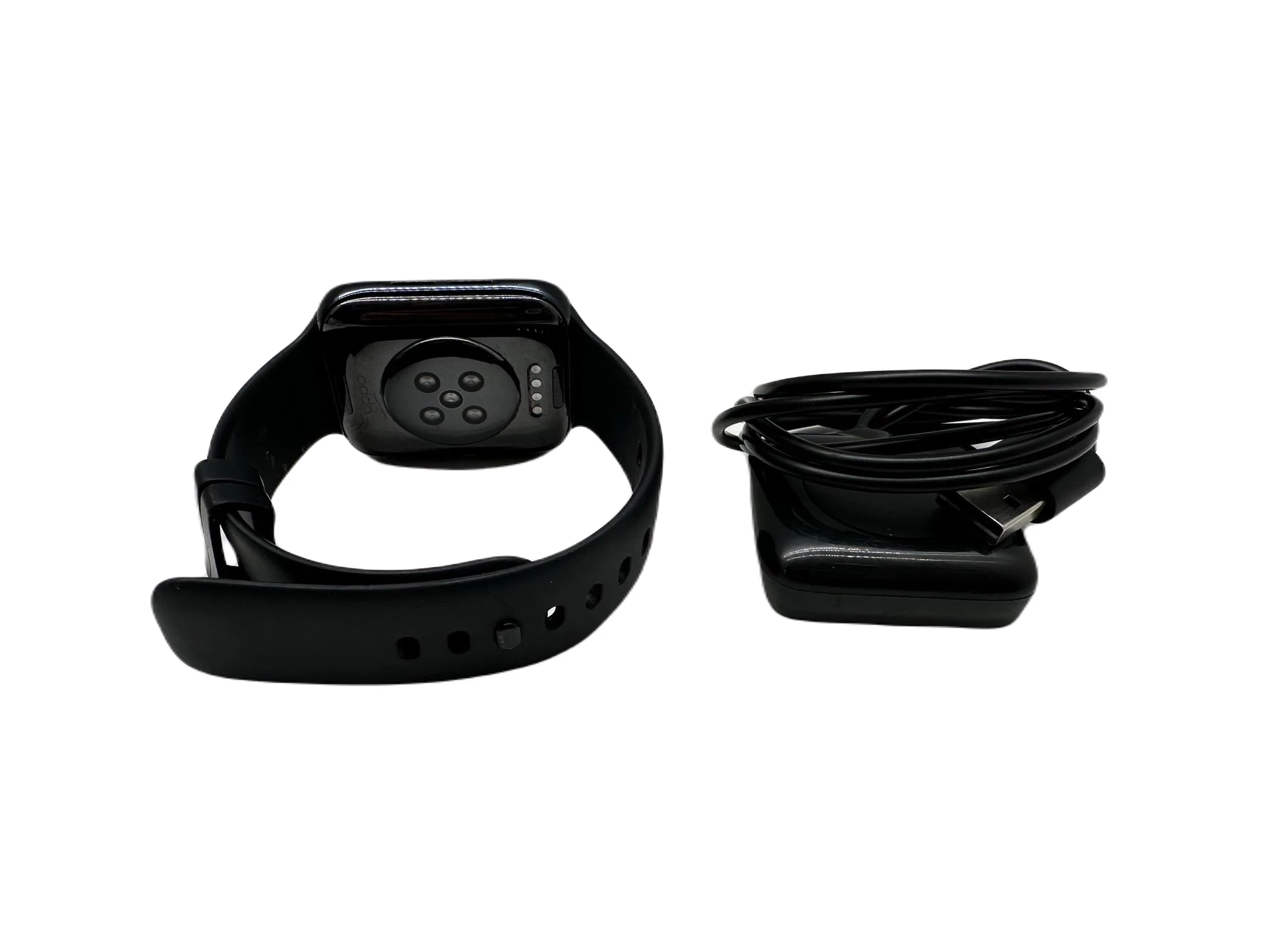 smartwatch-oppo-ow19w8-czarny-46mm-lad-ean-gtin-6944284667143