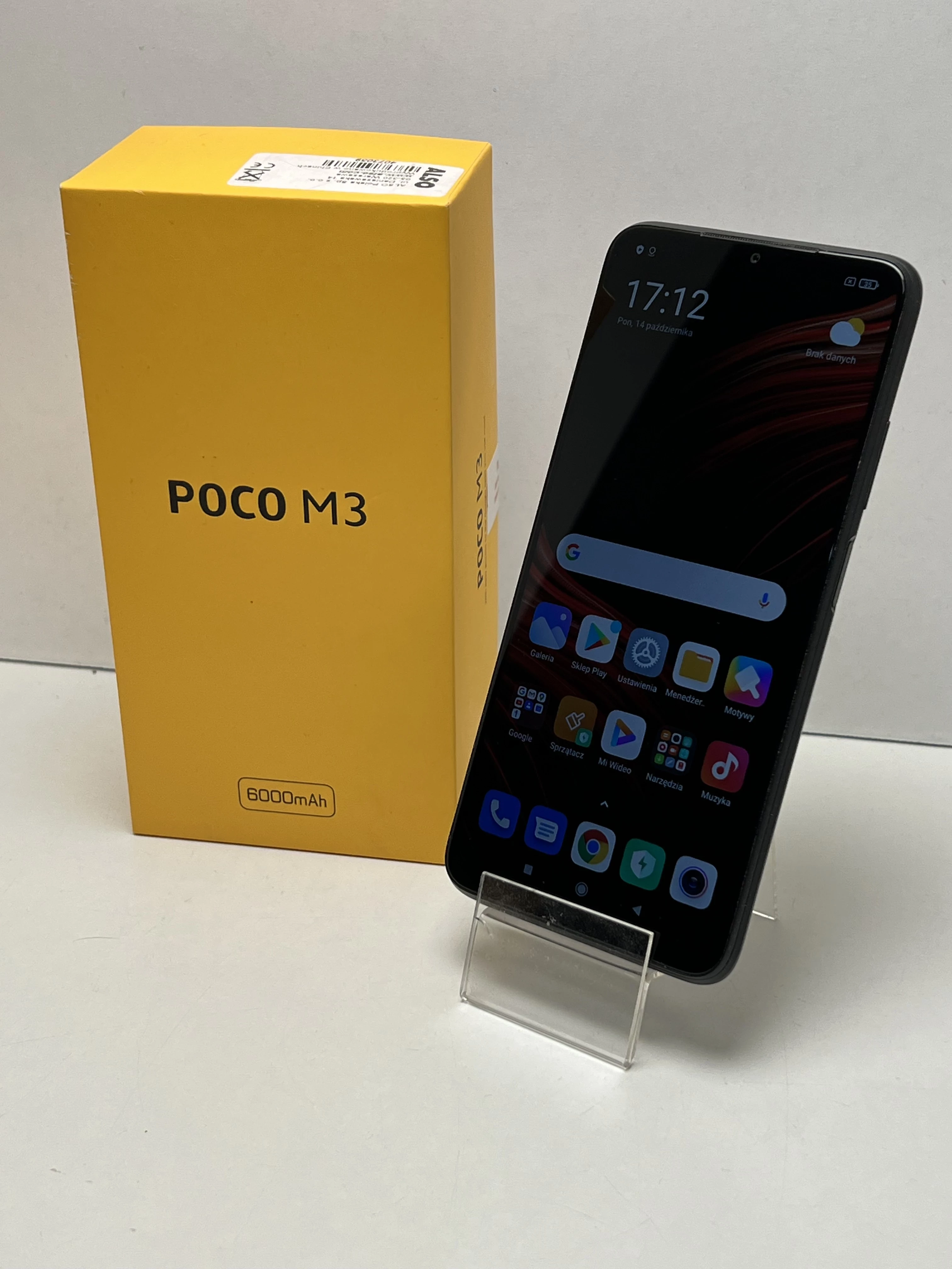 telefon-xiaomi-poco-m3-4128-uszkodzony-stan-11323-238062