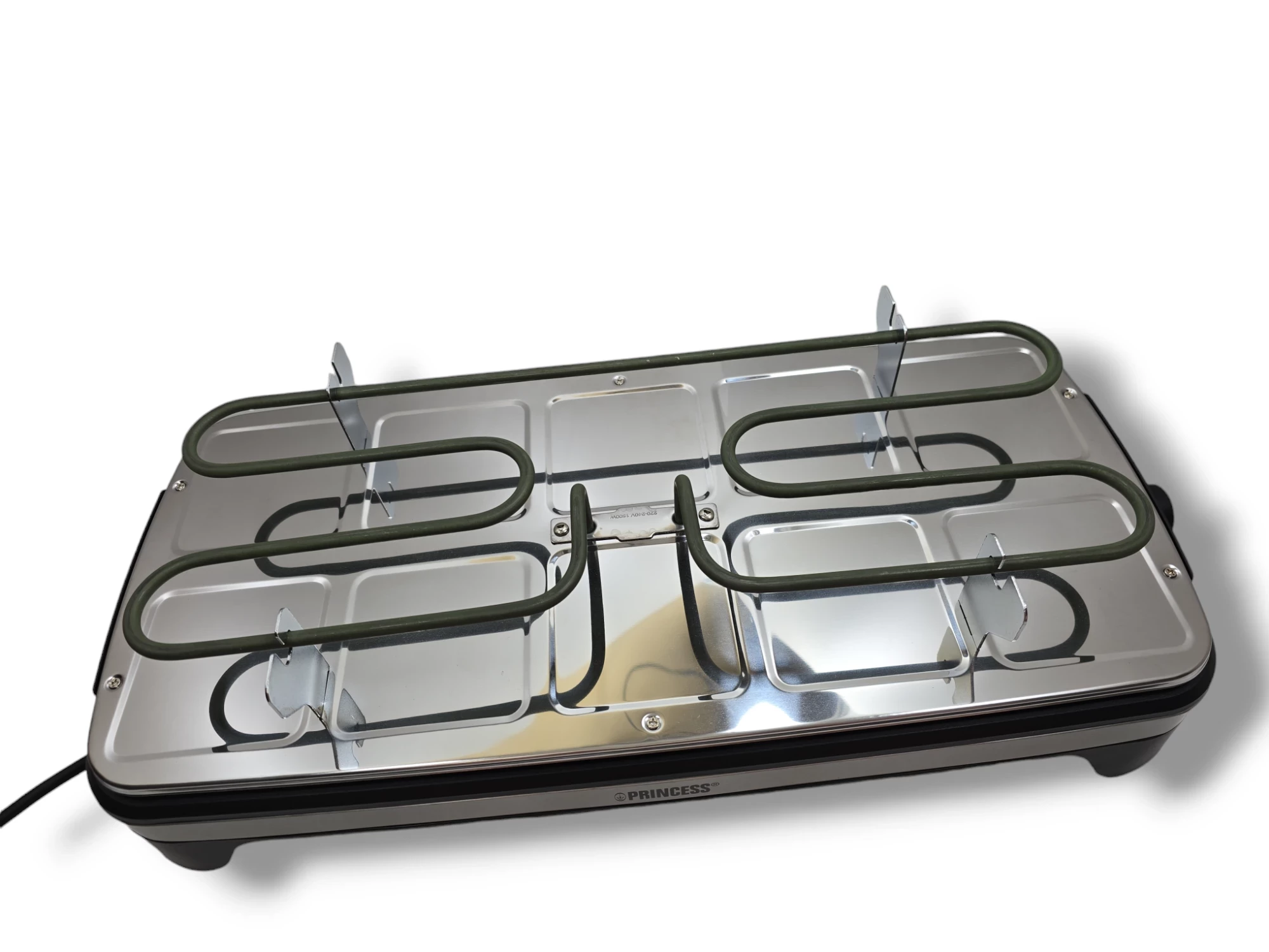 grill-stolowy-princess-raclette-10-1500w-stan-11323-238058