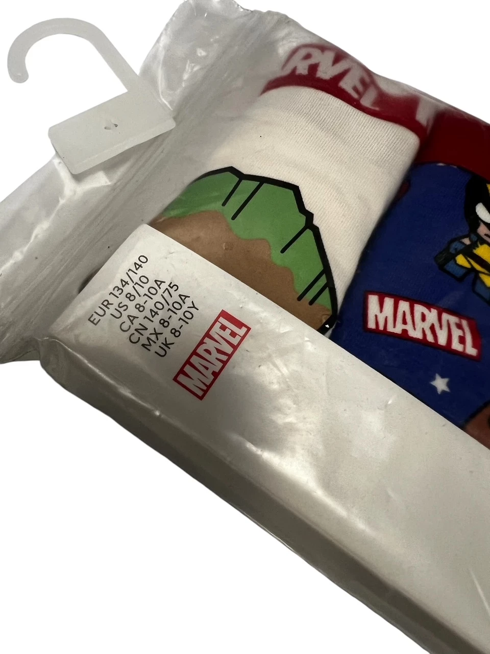 5-pak-majtek-psi-patrol-okazja-ean-gtin-8008860774132