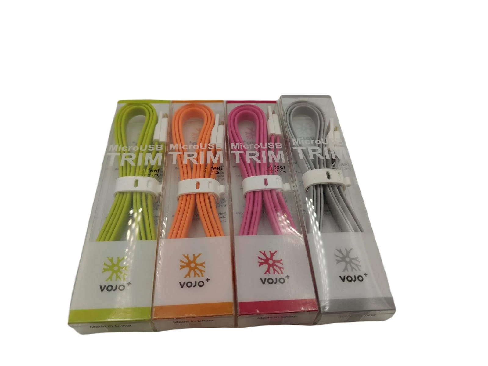 kabel-do-ladowania-micro-usb-vojo-12m-mix-kolorow-pilsudskiego-80-bytom-sj