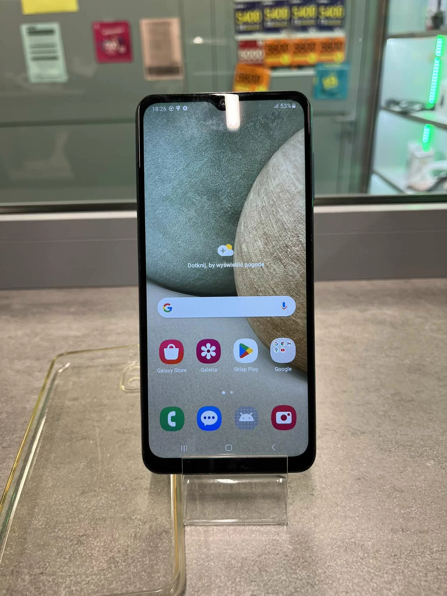 telefon-samsung-galaxy-a12-kollataja-30-bedzin