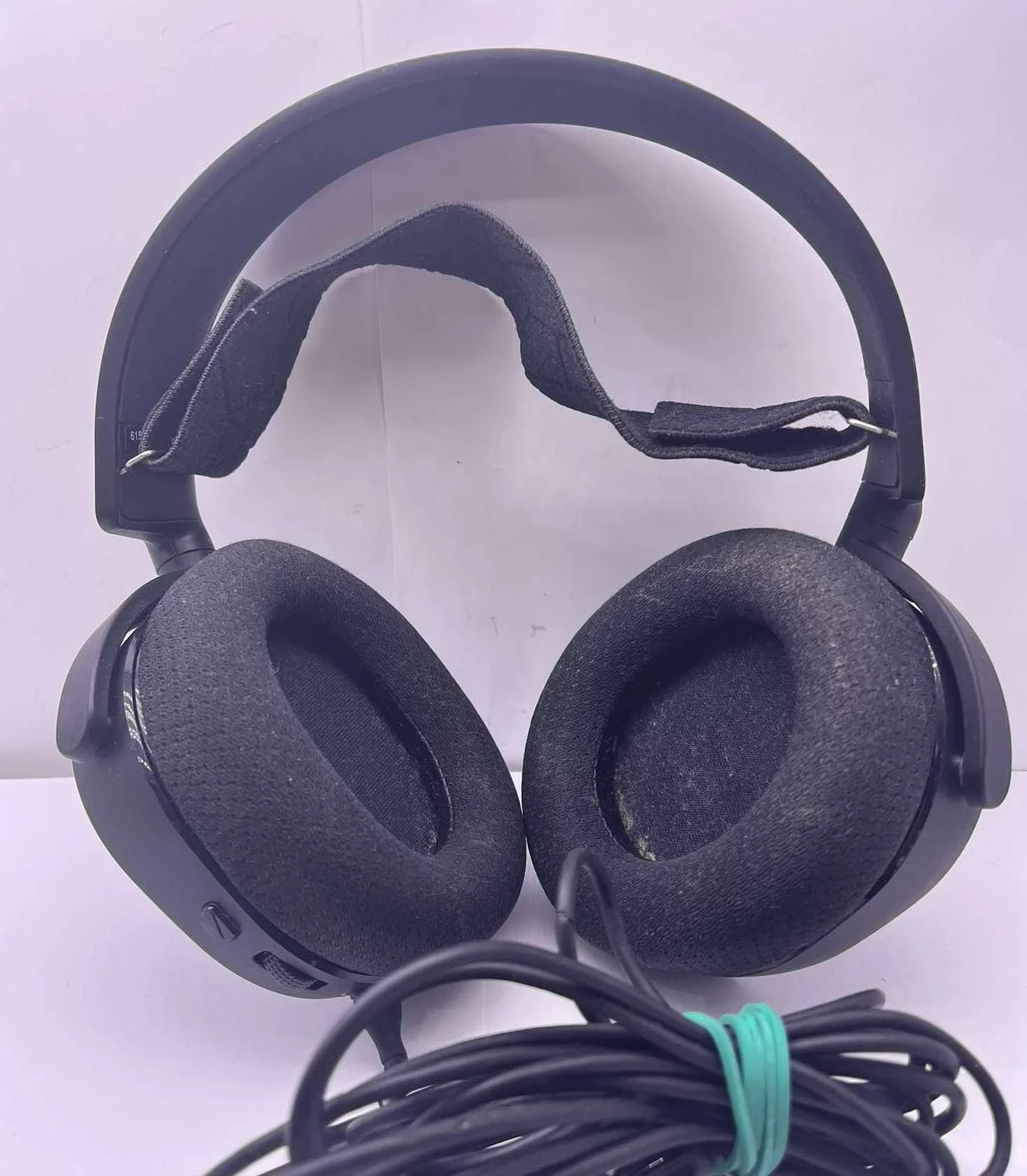 sluchawki-nauszne-steelseries-arctis-5-ean-gtin-5904151532678