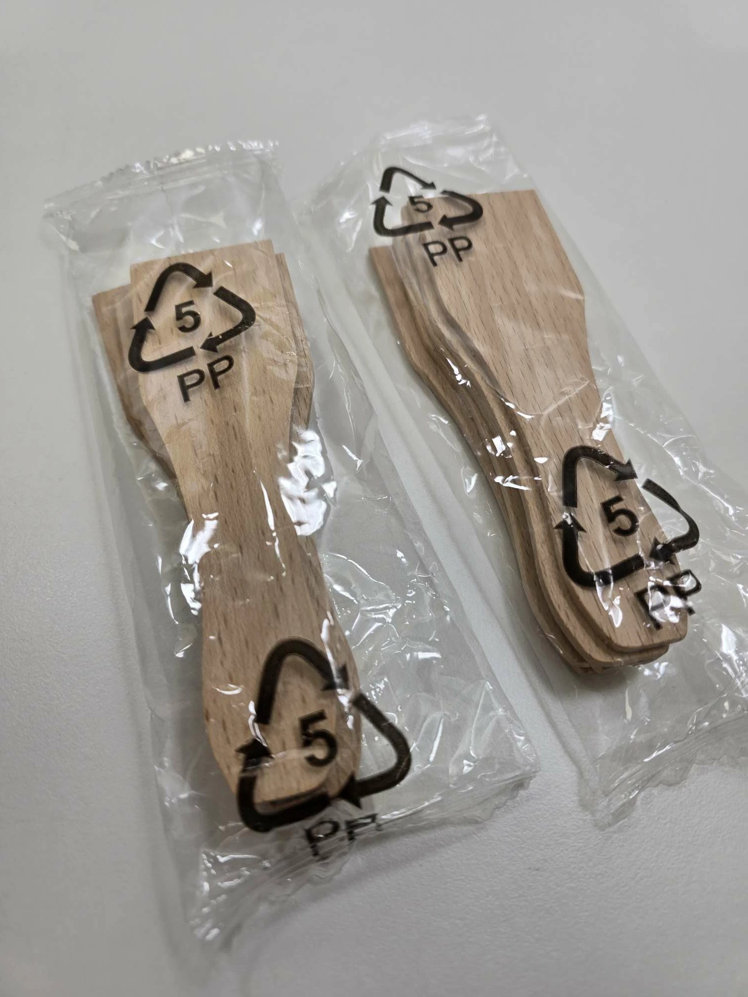 grill-stolowy-princess-raclette-10-1500w-kod-producenta-224017