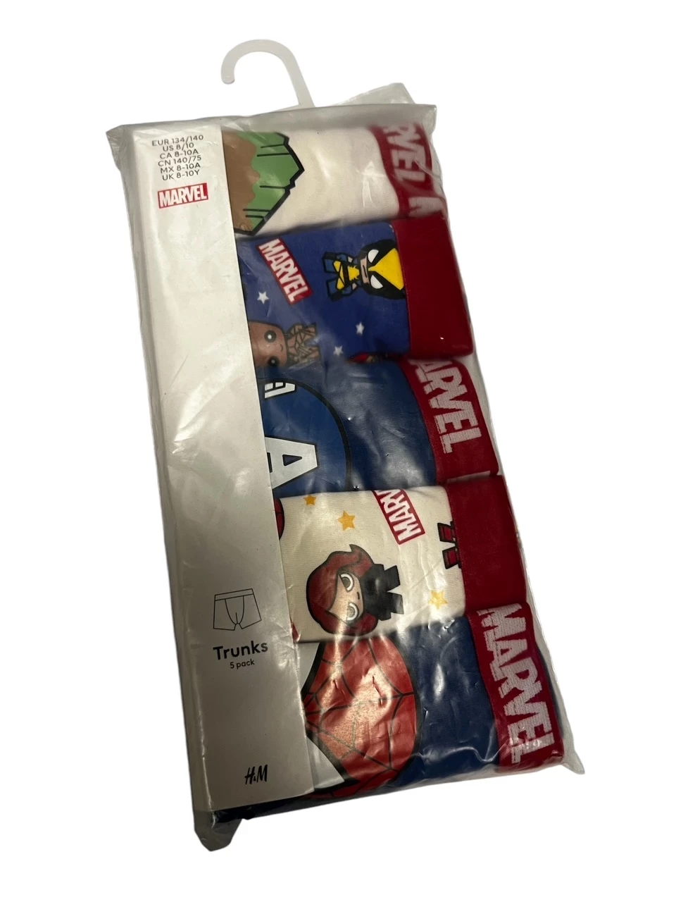 5-pak-majtek-psi-patrol-okazja-3-maja-10-myslenice-kotkiewicz-sj